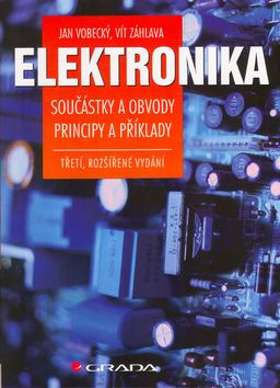 Elektronika