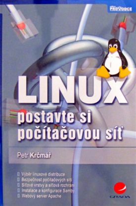 Linux