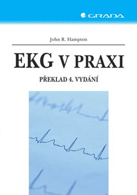 EKG v praxi