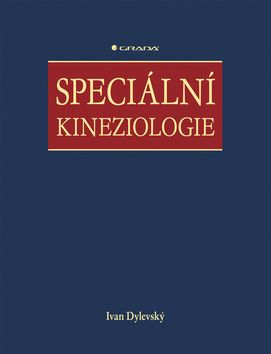 Speciální kineziologie