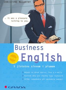 Business English