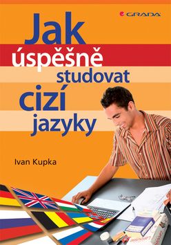 Jak úspěšně studovat cizí jazyky