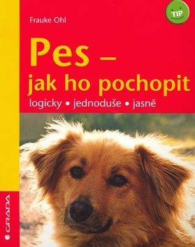 Pes – jak ho pochopit