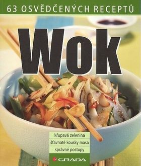 Wok