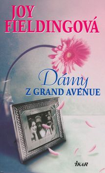 Dámy z Grand Avenue - 2. vydání