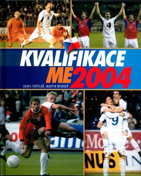 Kvalifikace ME 2004