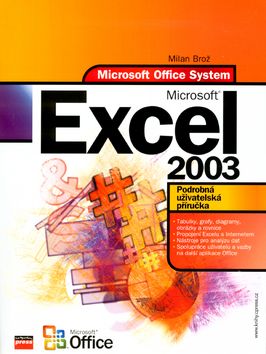 Microsoft Office Excel 2003