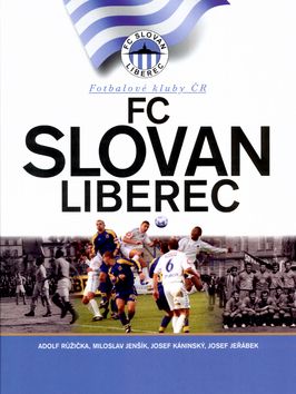 FC Slovan Liberec