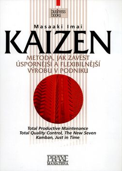 Kaizen