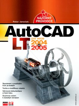 AutoCAD LT