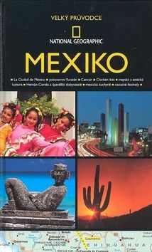 Mexiko