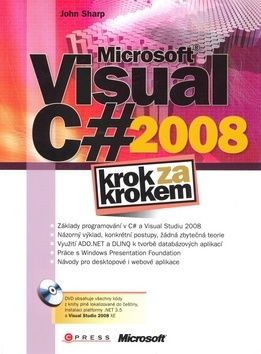 Microsoft Visual C 2008