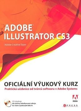 Adobe Illustrator CS3