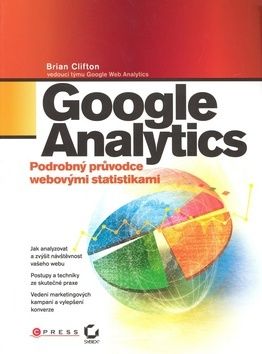 Google Analytics