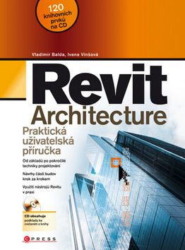 Revit Architecture