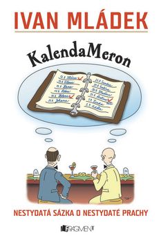 KalendaMeron