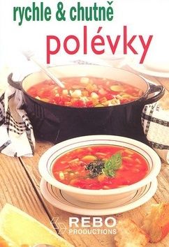 Polévky