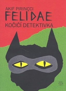 Felidae