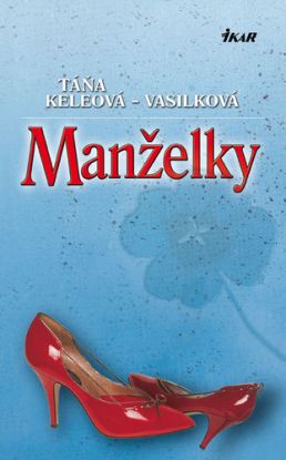 Manželky