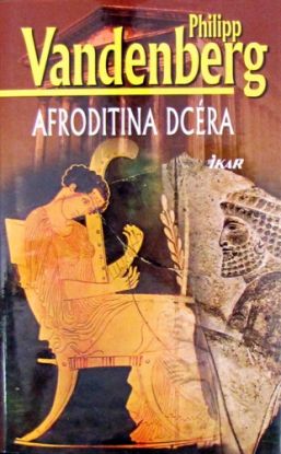 Afroditina dcéra