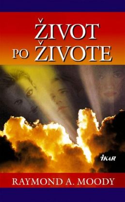 Život po živote