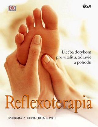 Reflexoterapia