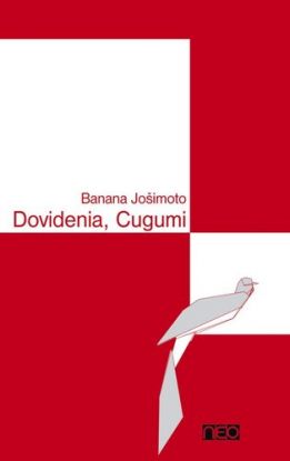 Dovidenia,Cugumi