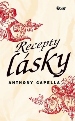 Recepty lásky