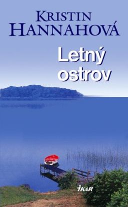 Letný ostrov