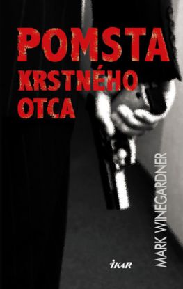 Pomsta krstného otca