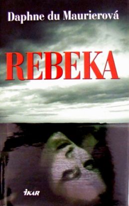 Rebeka