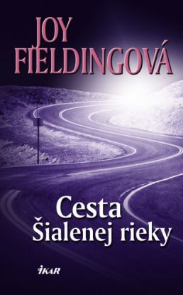 Cesta Šialenej rieky