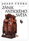 Zánik antického světa