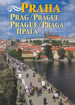 Praha