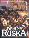 Dějiny Ruska