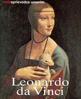 Leonardo da Vinci