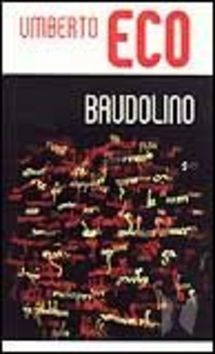 Baudolino