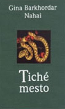 Tiché mesto