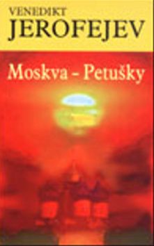 Moskva - Petušky