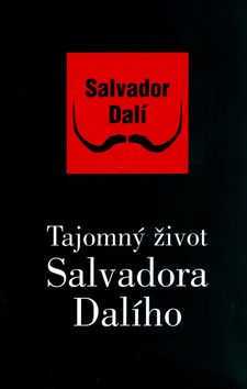 Tajomný život Salvadora Dalího