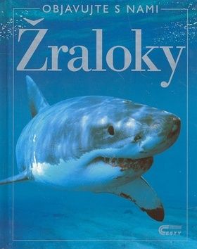 Žraloky