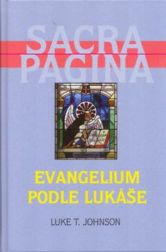 Evangelium podle Lukáše