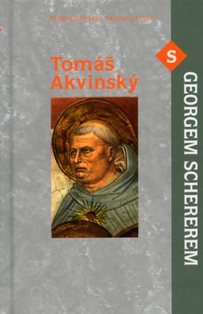 Tomáš Akvinský