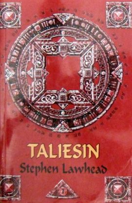 Taliesin