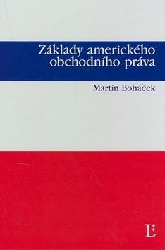 Základy amerického obchodního práva