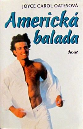 Americká balada