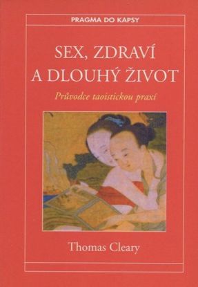 Sex, zdraví, dlouhý život