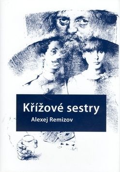 Křížové sestry