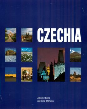 Czechia