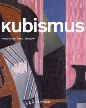 Kubismus